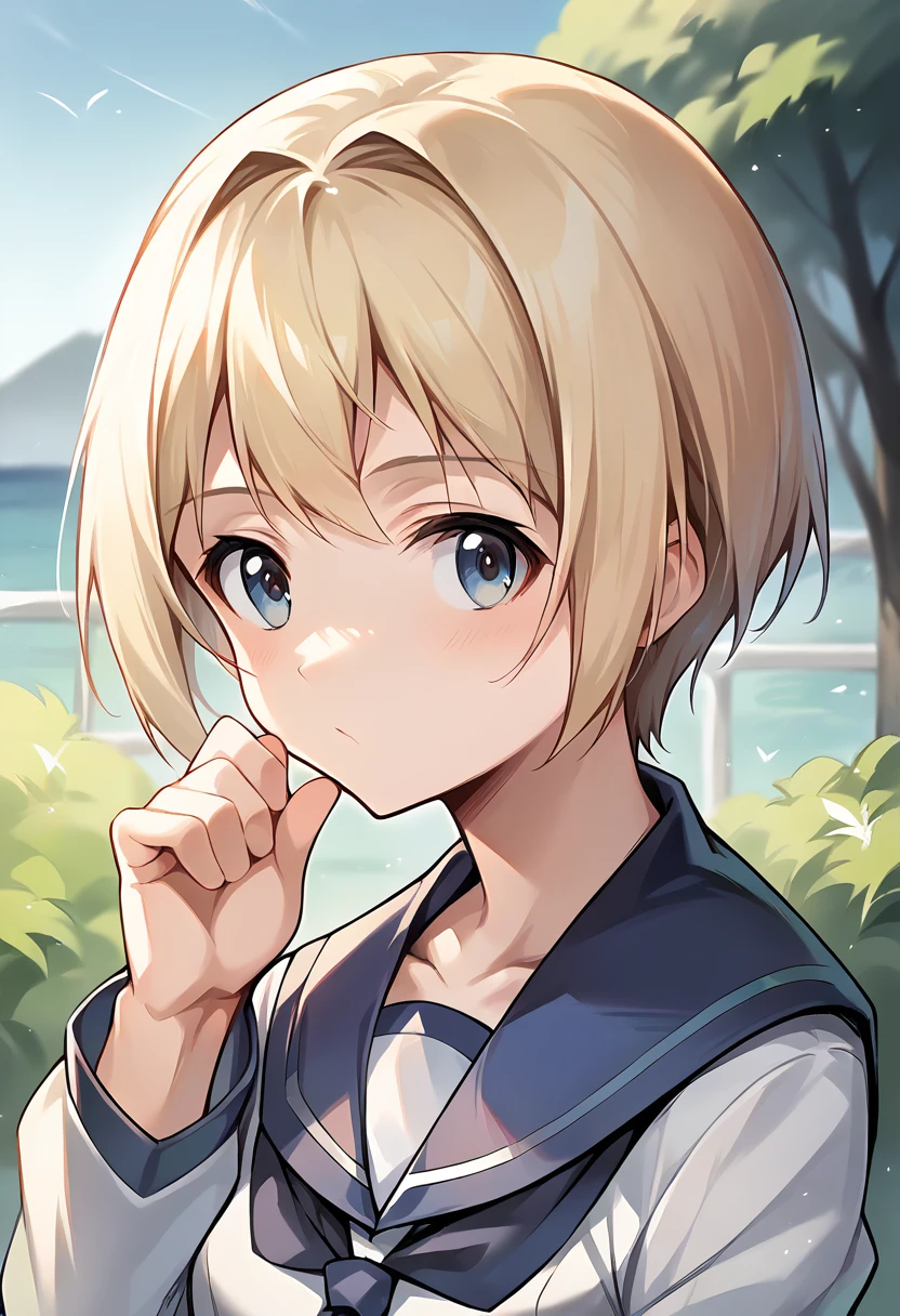 Preview 4