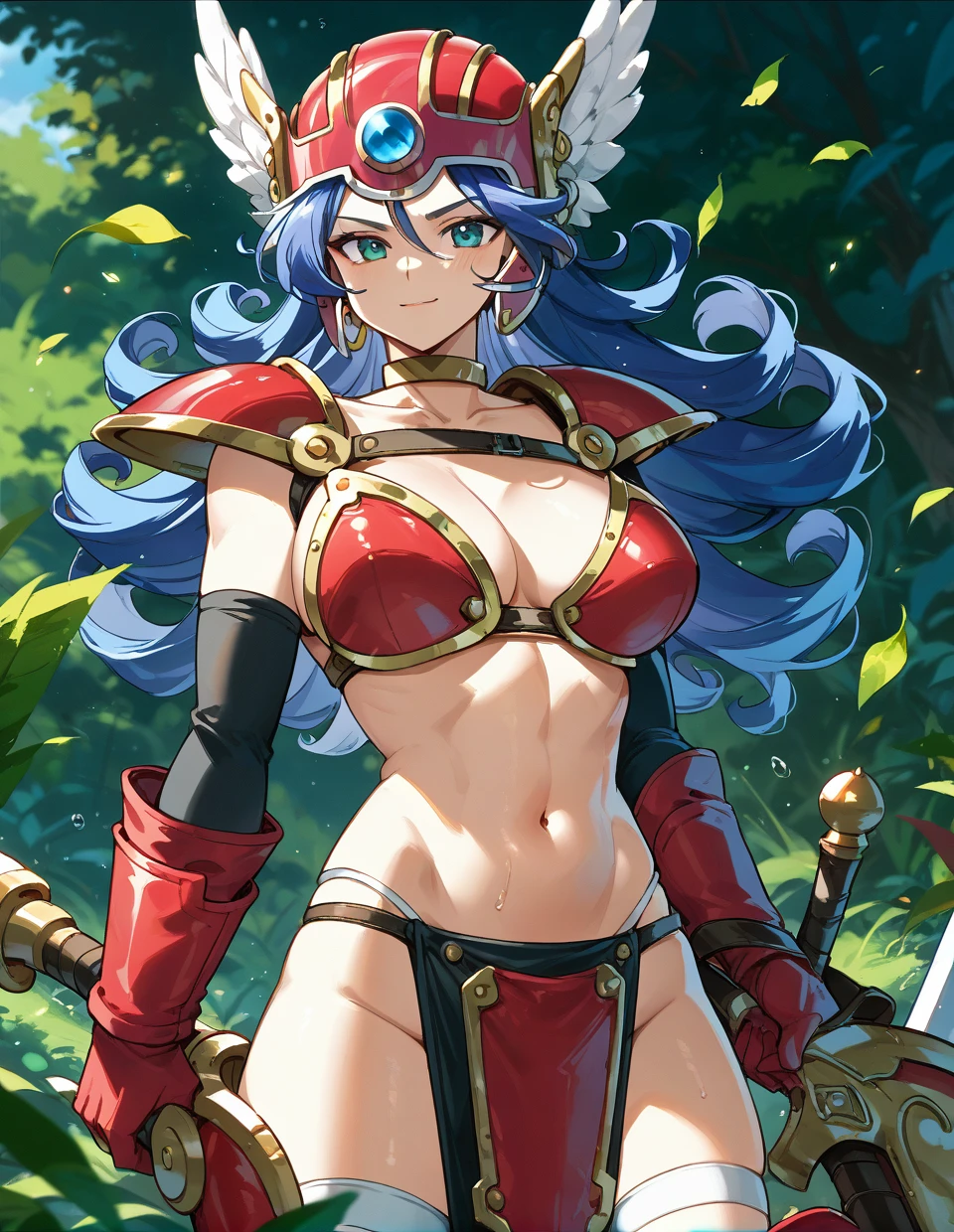 Preview 2