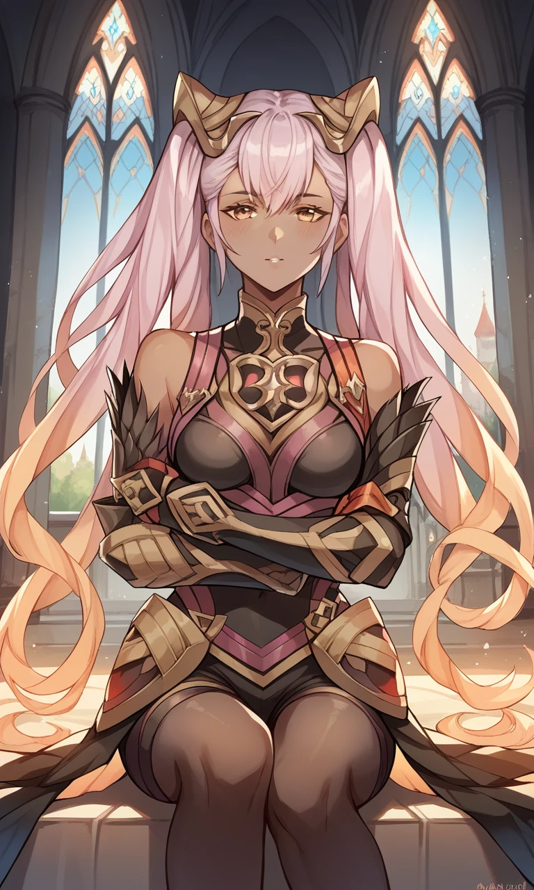 Preview 2