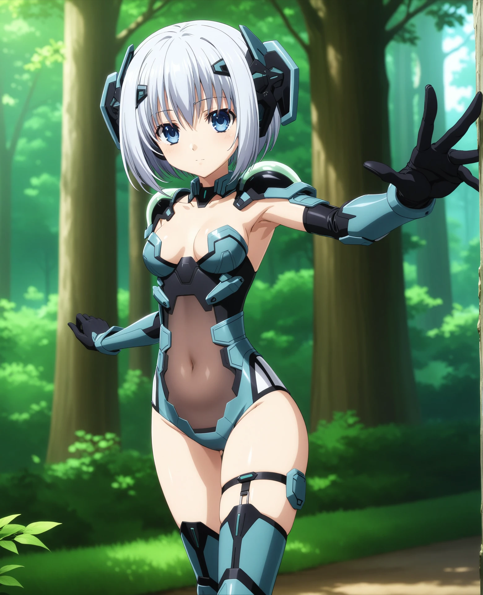 Preview 2