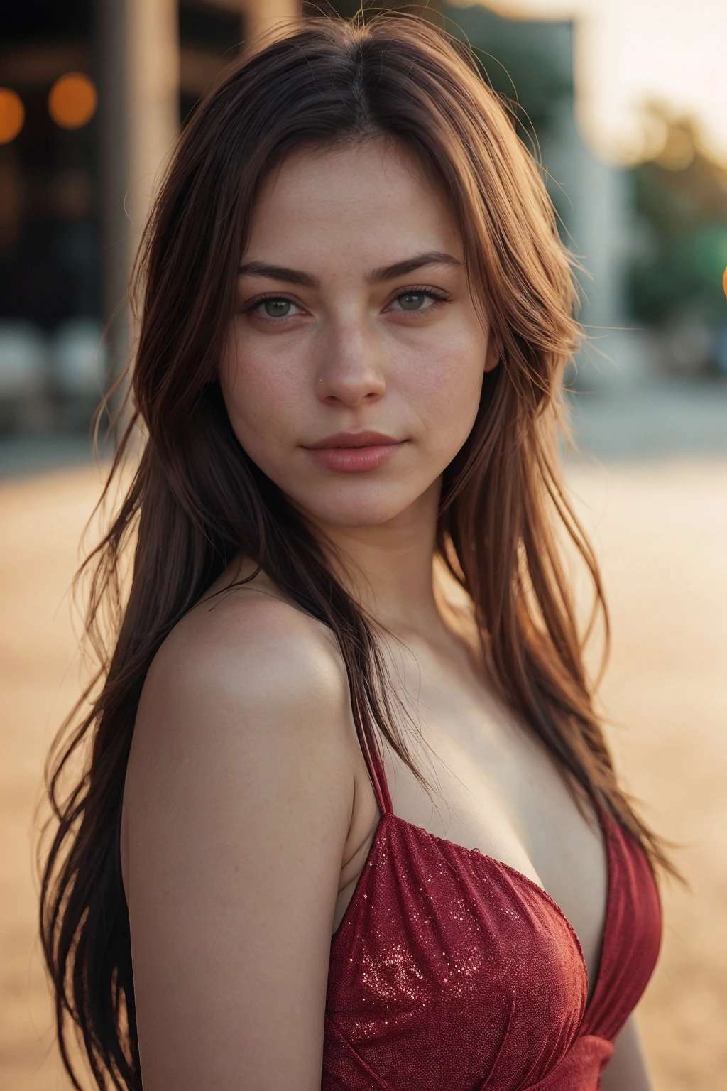 Preview 4
