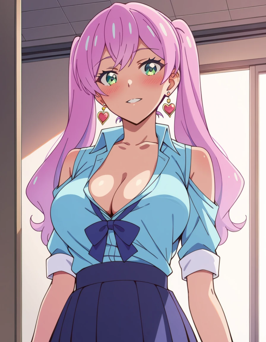 Preview 4