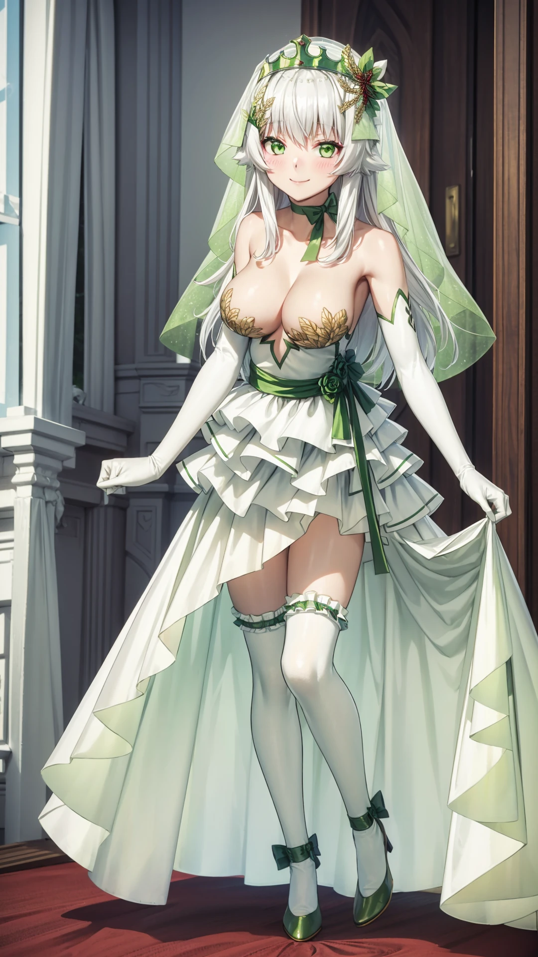 Preview 6