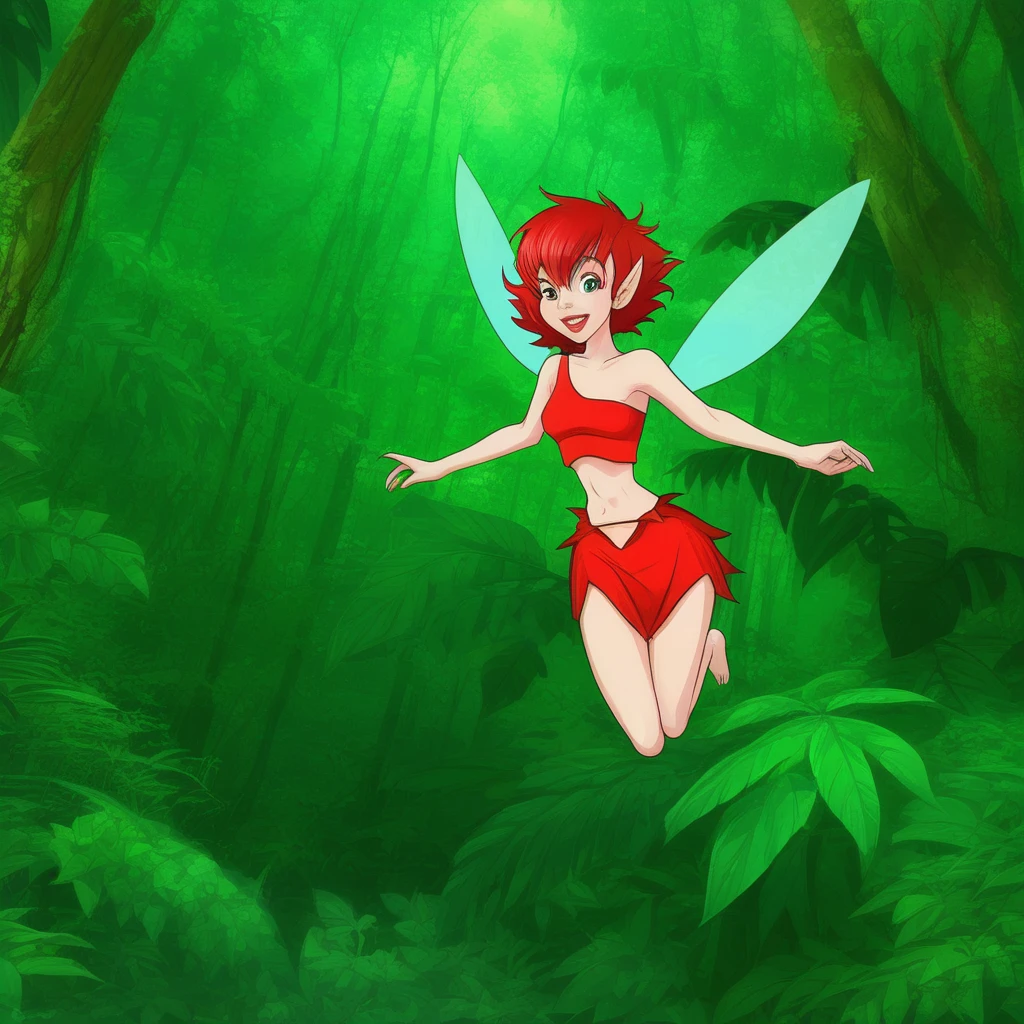 Roseleslie woman like a fairy,(highy detailed:1.2),(best qualityer:1.2),(8K:1.2),sharp focus,(underground dispersal:1.1),rewarded photography,professional portrait photograph,(Accurate shot:1.1) (glowing bioluminescent forest:1.2),iridescent fairy wings,sensual expression (very detailed background:1.2),(magical fantasy:1.0), (knollingcase:1.1),(analog style:1.1),(model shoot style:1.2),dramatic lighting