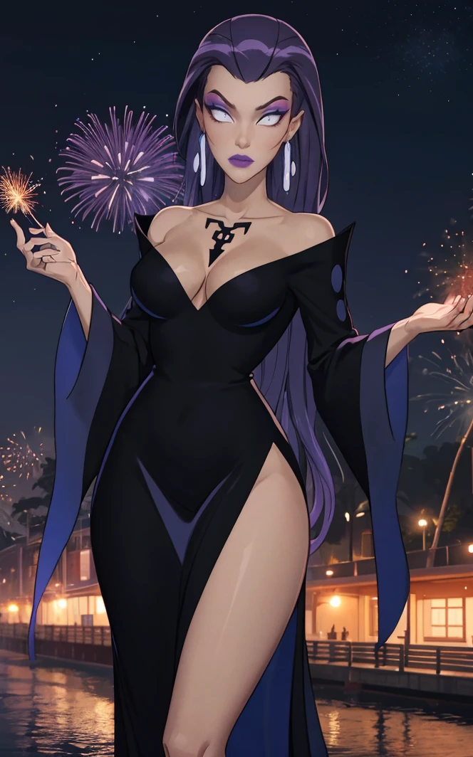 Tala | DCAU | 4 Attires v1.0