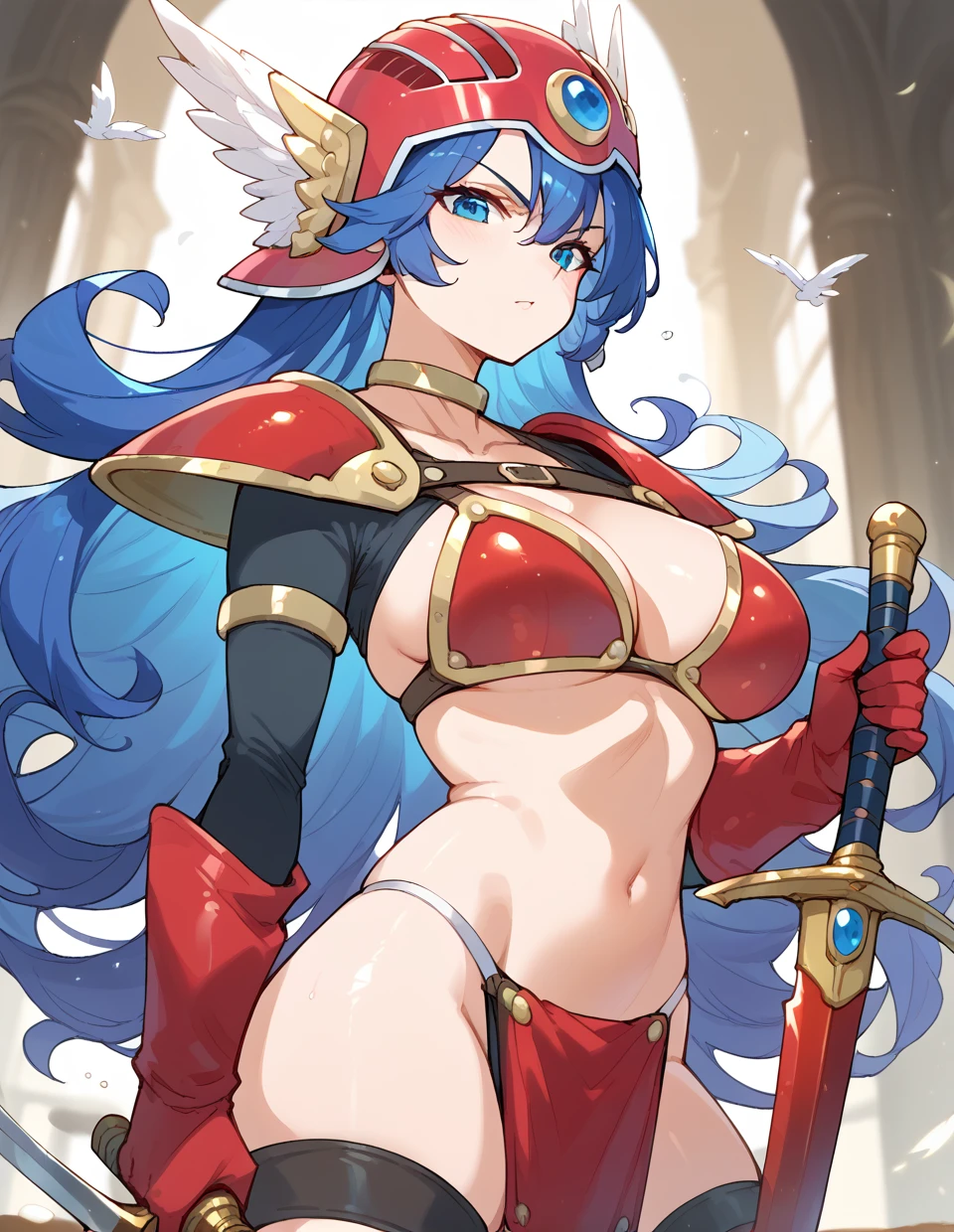 Preview 1