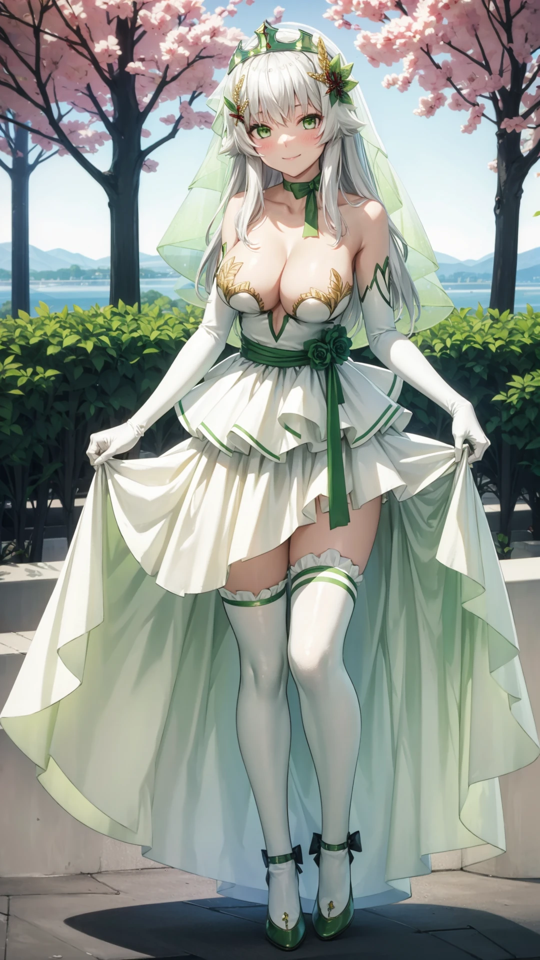 Preview 4