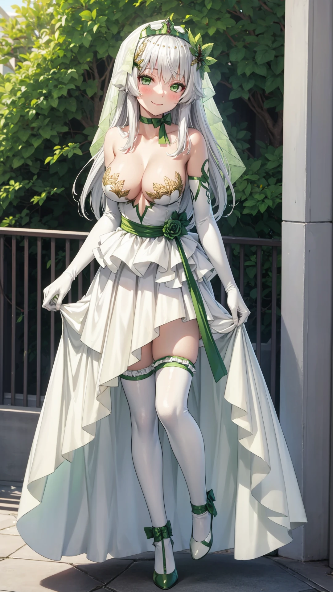 Preview 5