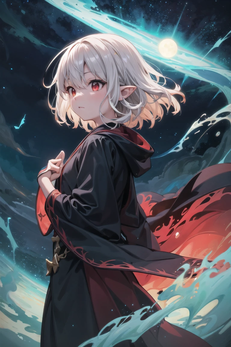 Preview 7