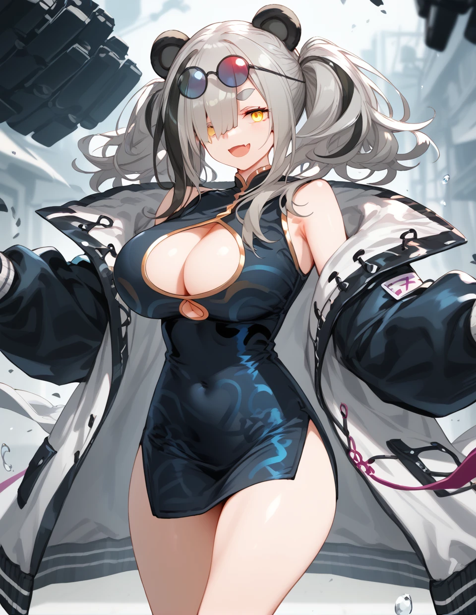 Preview 2