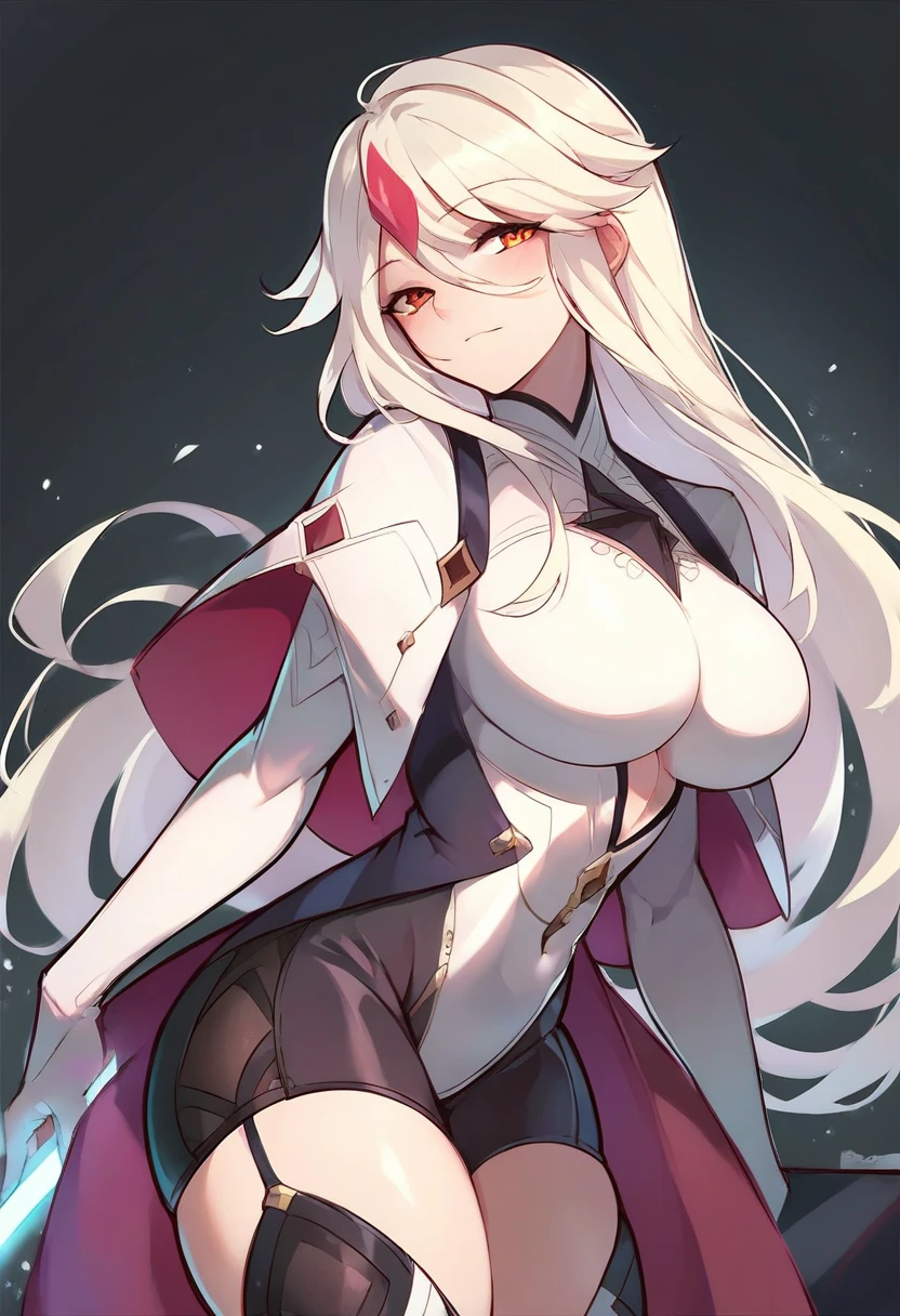 Preview 3