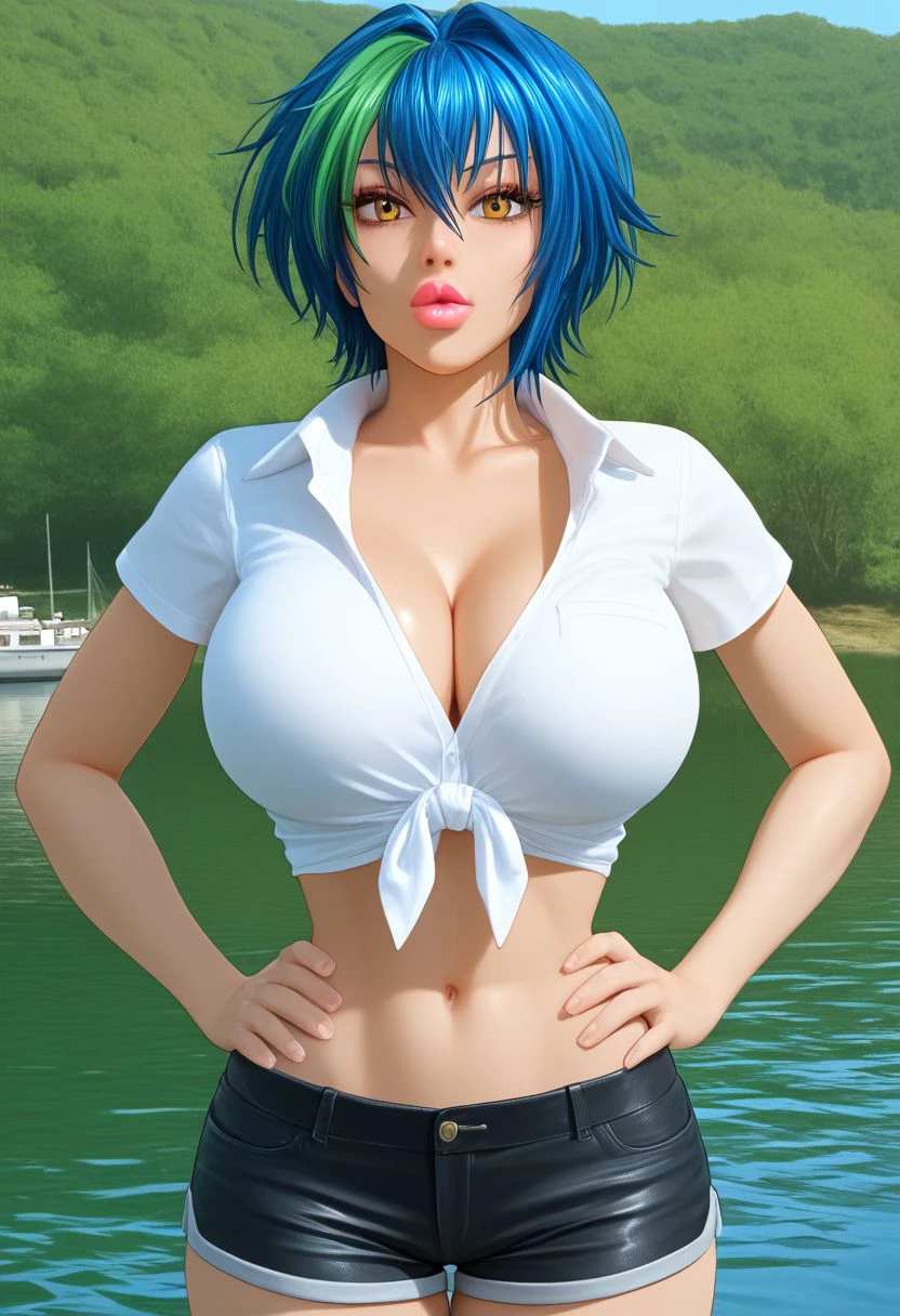Preview 4