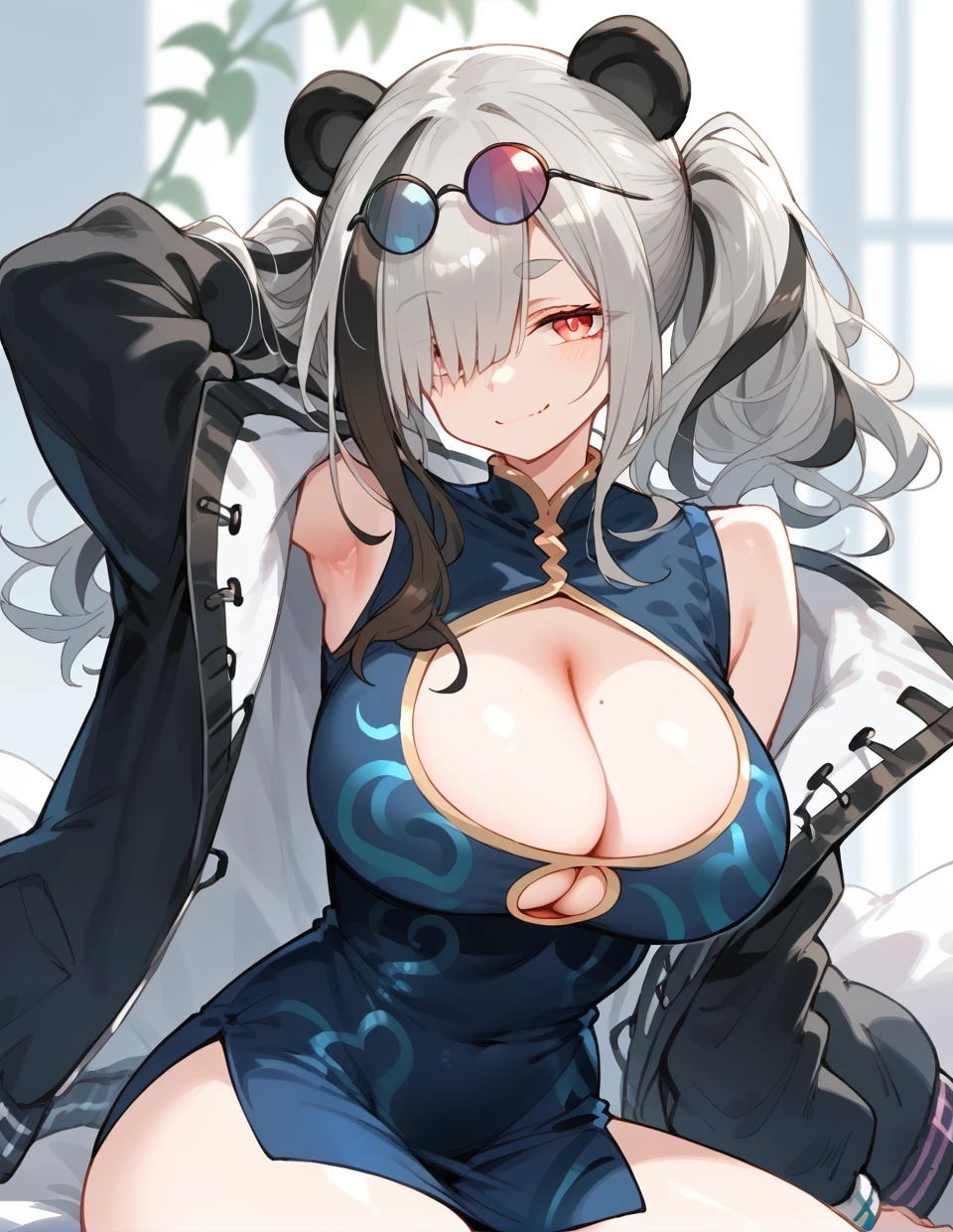 Preview 6