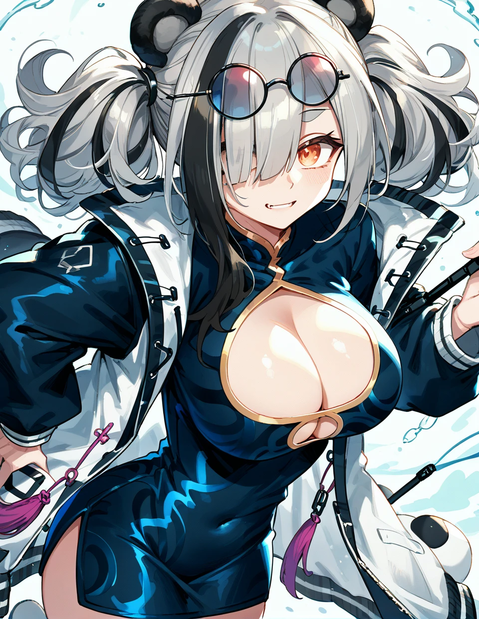 Preview 5