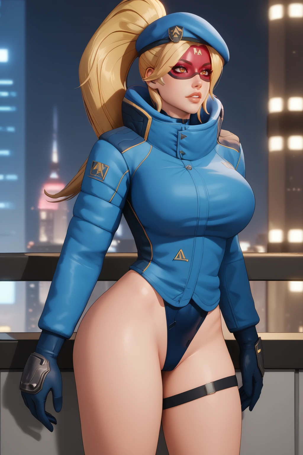 Preview 3