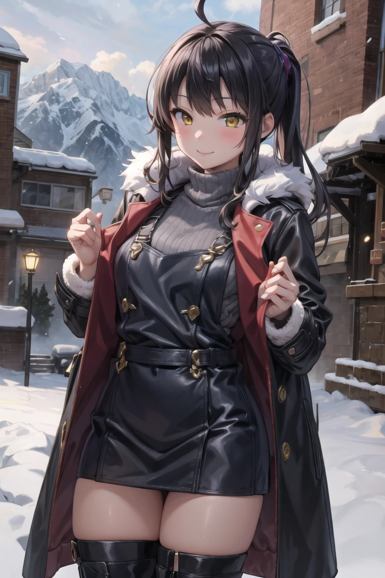 Preview 4