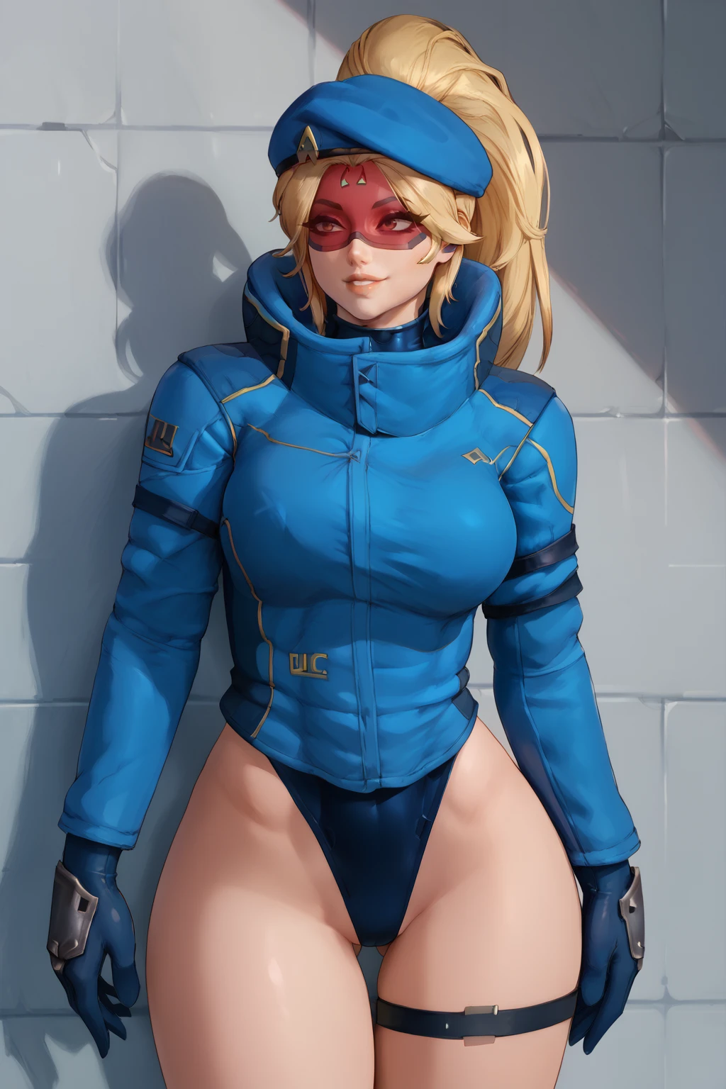 Preview 2