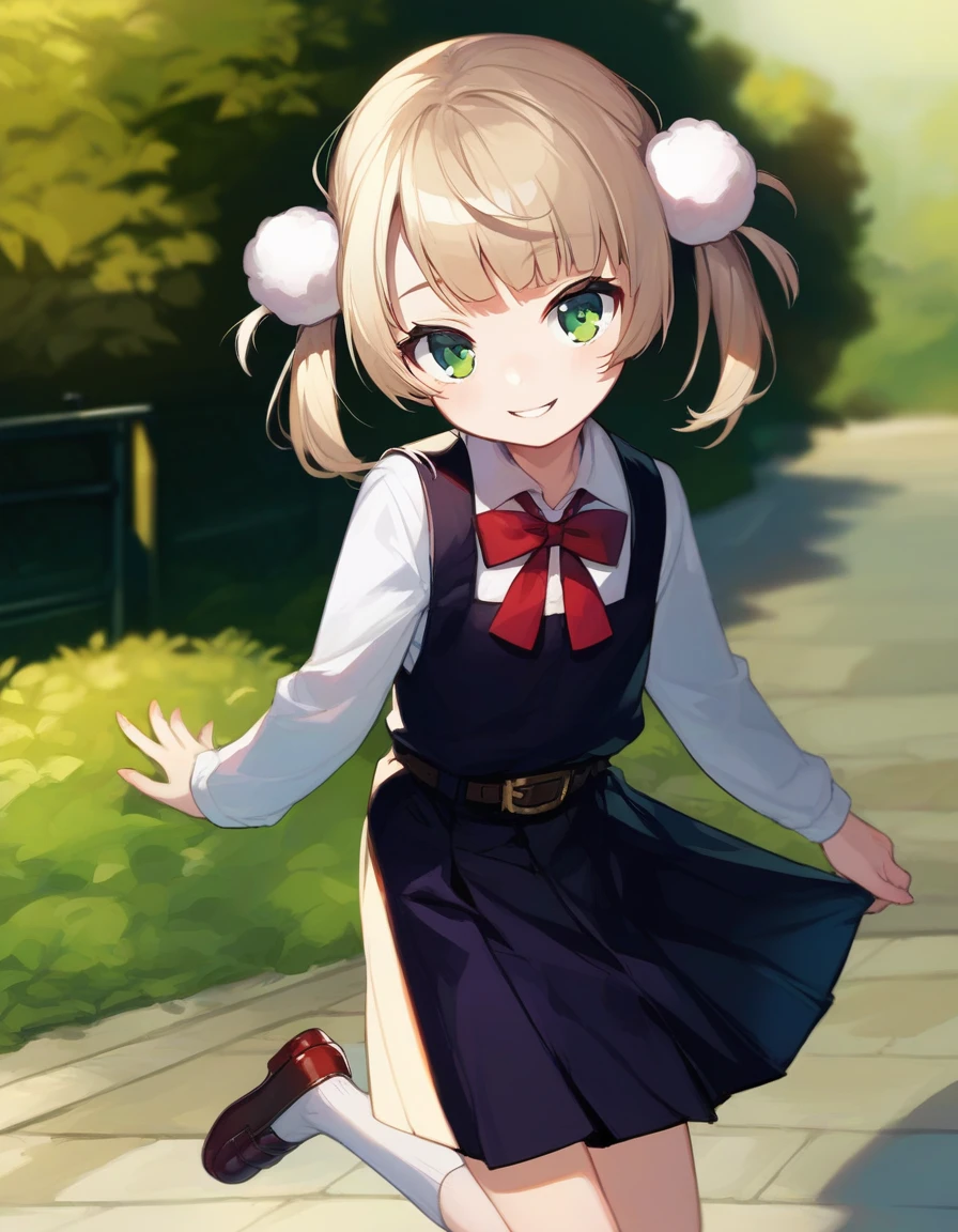 时雨羽衣-虚拟主播（Shigure Ui-Vtuber）