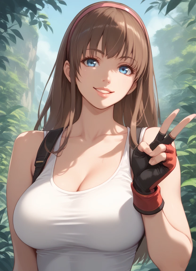 Hitomi (DOA) v1.0