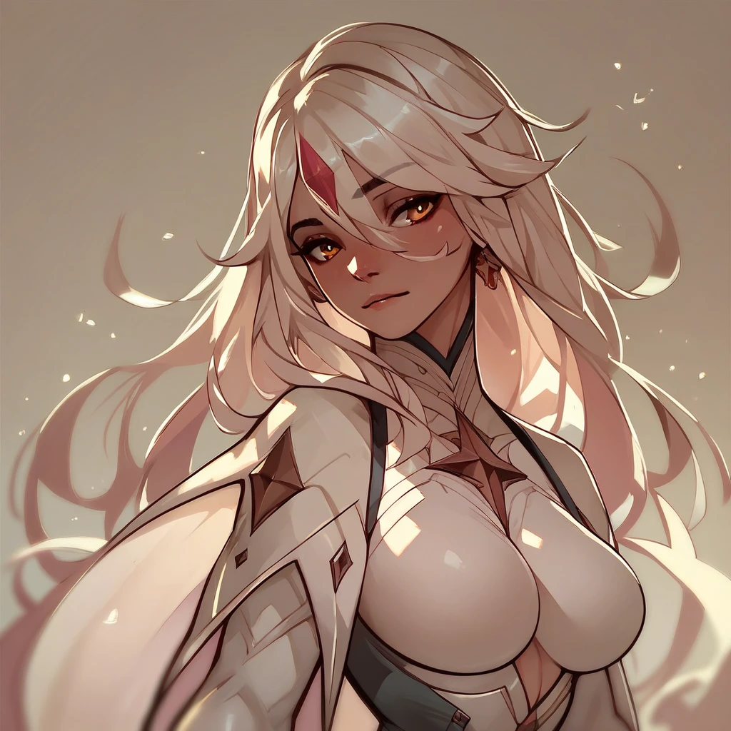 Preview 10