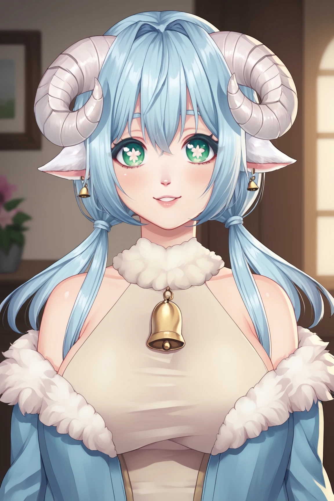 Kotone Asashi (VTuber) - Comission LoRA PonyXL [NSFW Support] vPonyXL