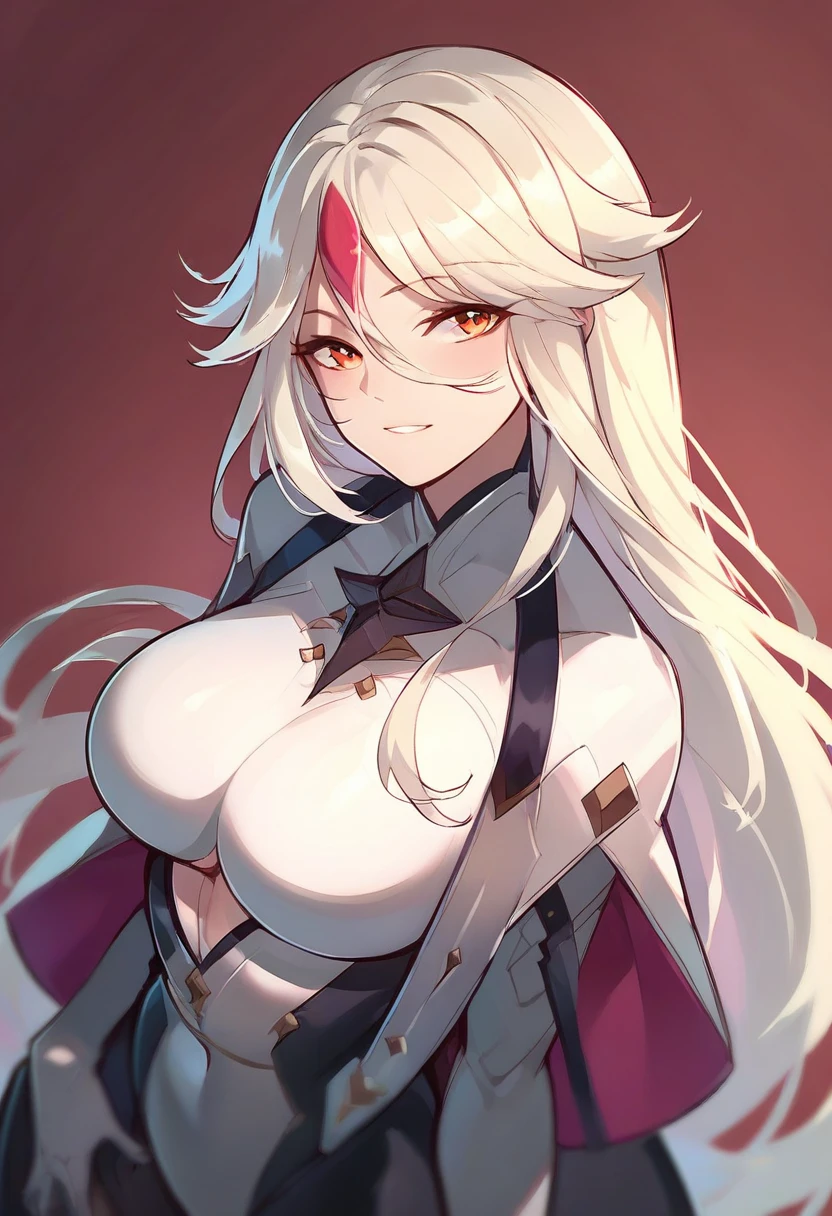 Preview 9