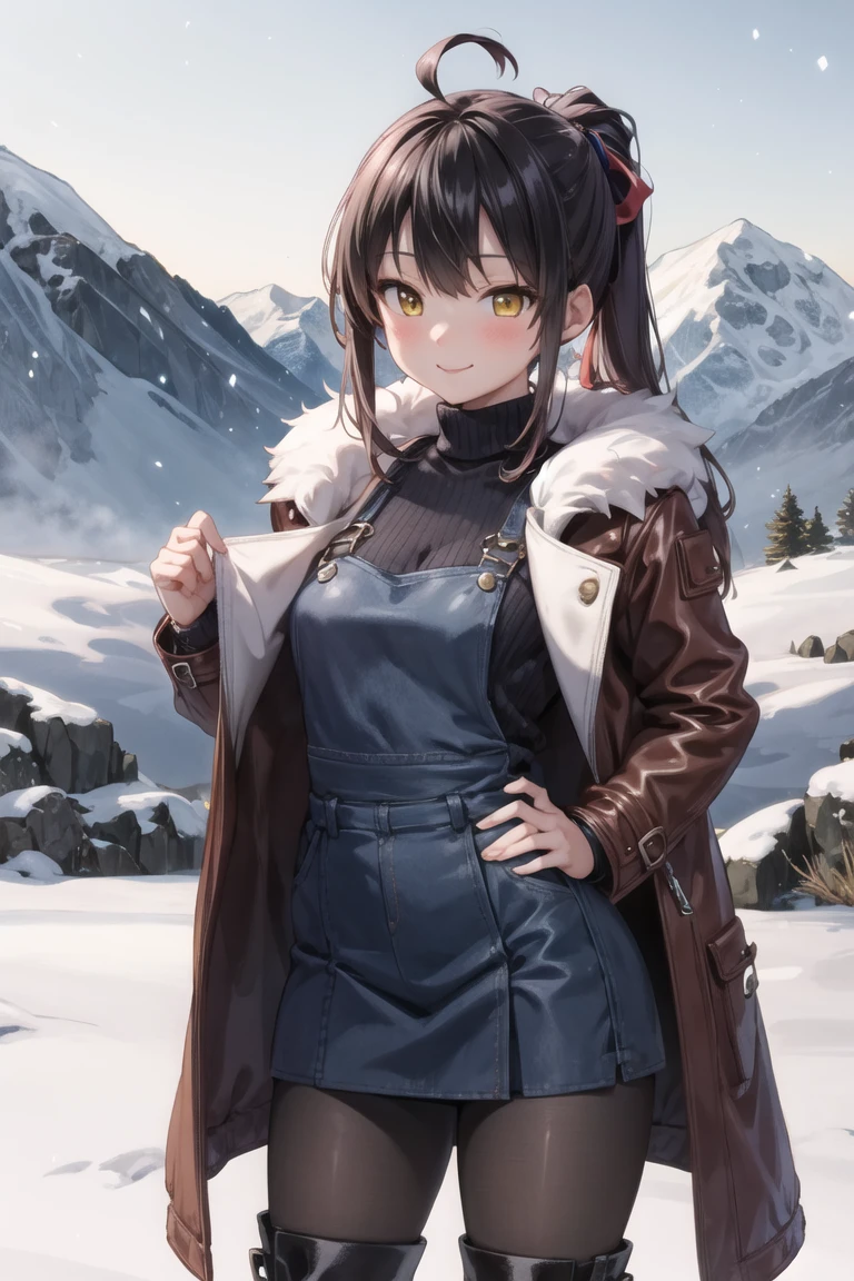 Preview 5