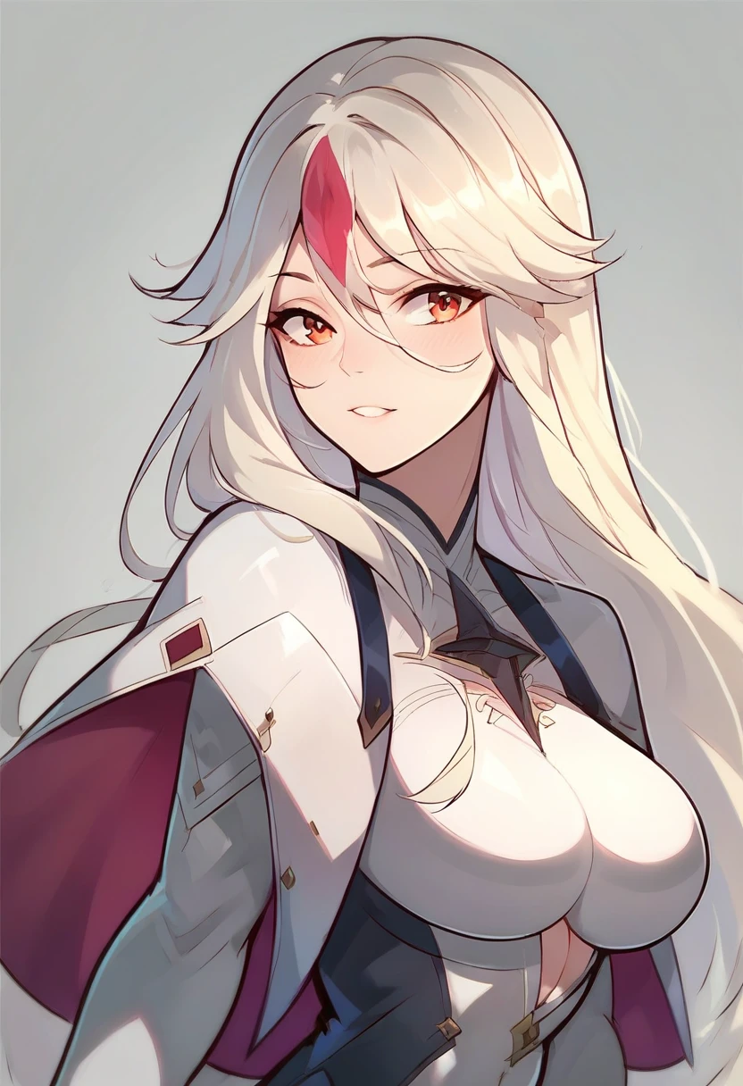 Preview 7