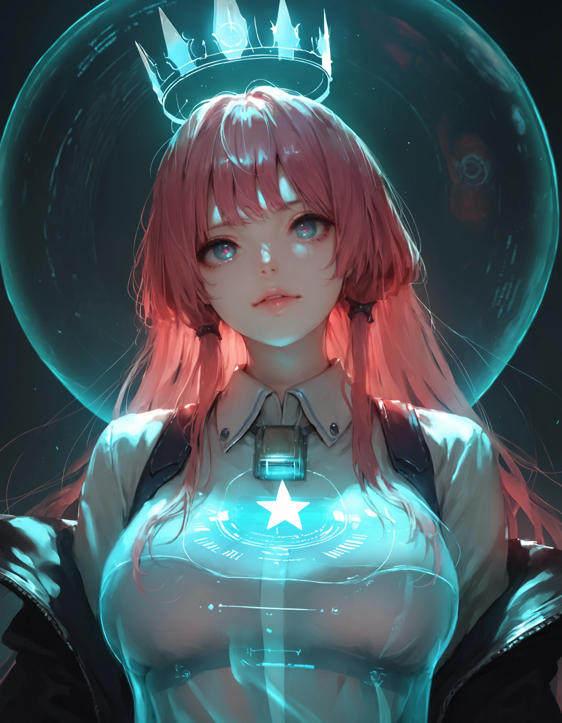 ROTTEN:WORLD R0TT3N_WORLD