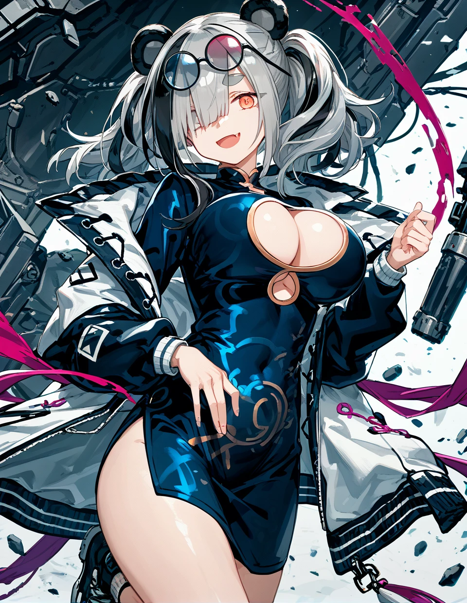 Preview 3
