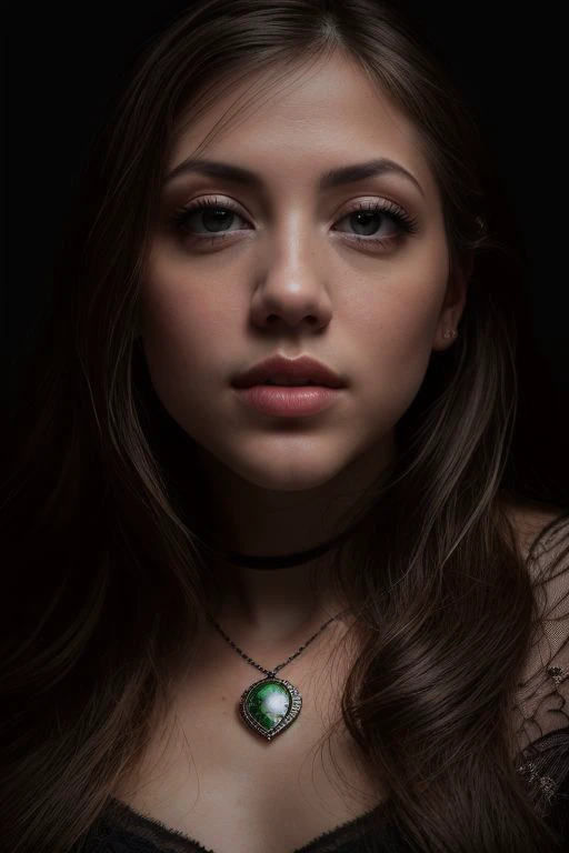 DEN_madeleine_steamgirl,
((headshot:1.2) portrait on a (plain background:1.2), (headshot:1.2), (face focus:1.1), lighting from the left, (shadows:1.2), (left side lighting:1.2), (side light:1.3), (half lit face:1.1), (strong shadows:1.2):1.2),
bokeh, f1.4, 40mm, photorealistic, raw, 8k, textured skin, skin pores, intricate details  <lora:epi_noiseoffset2:1>, epiCRealism