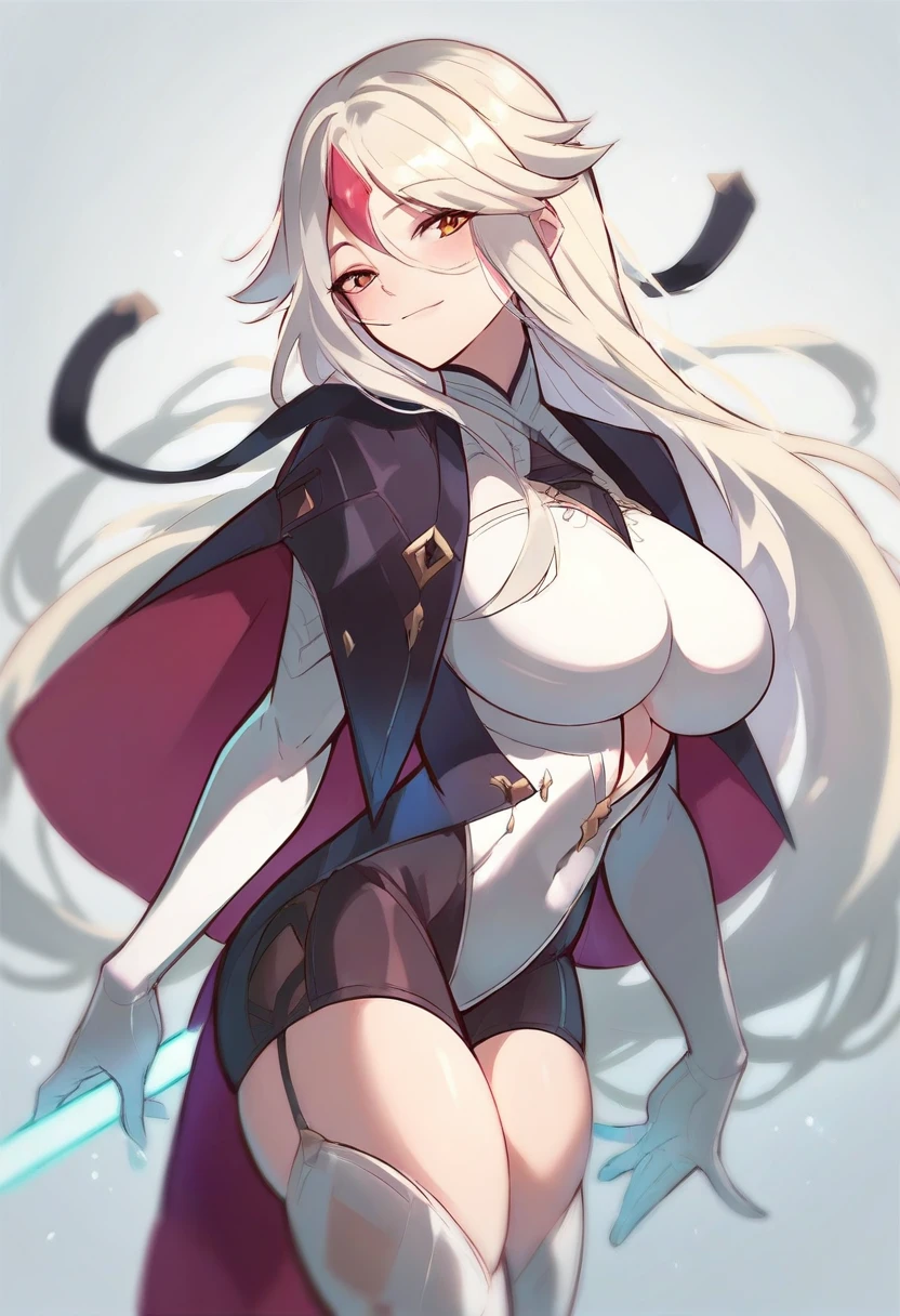 Preview 6