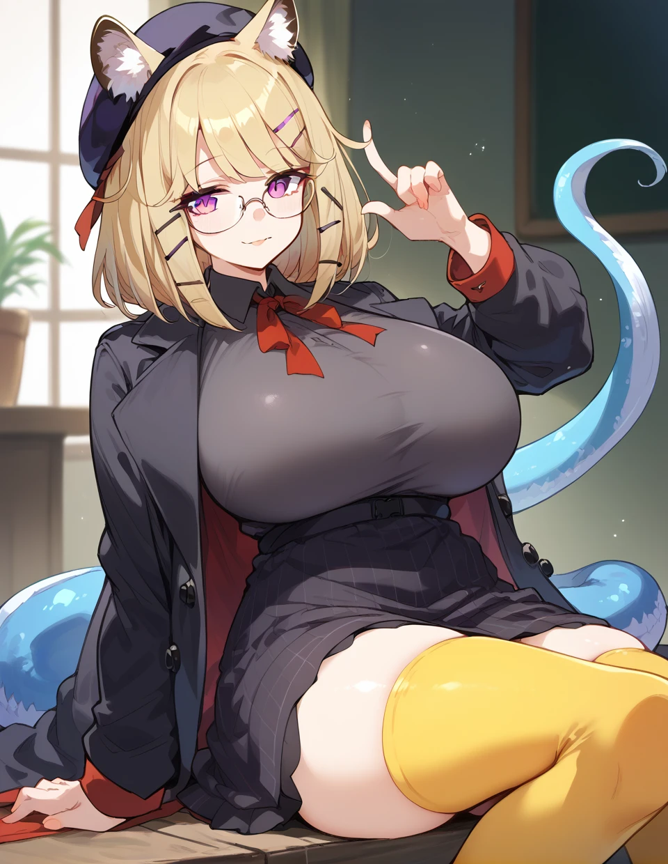 Preview 4