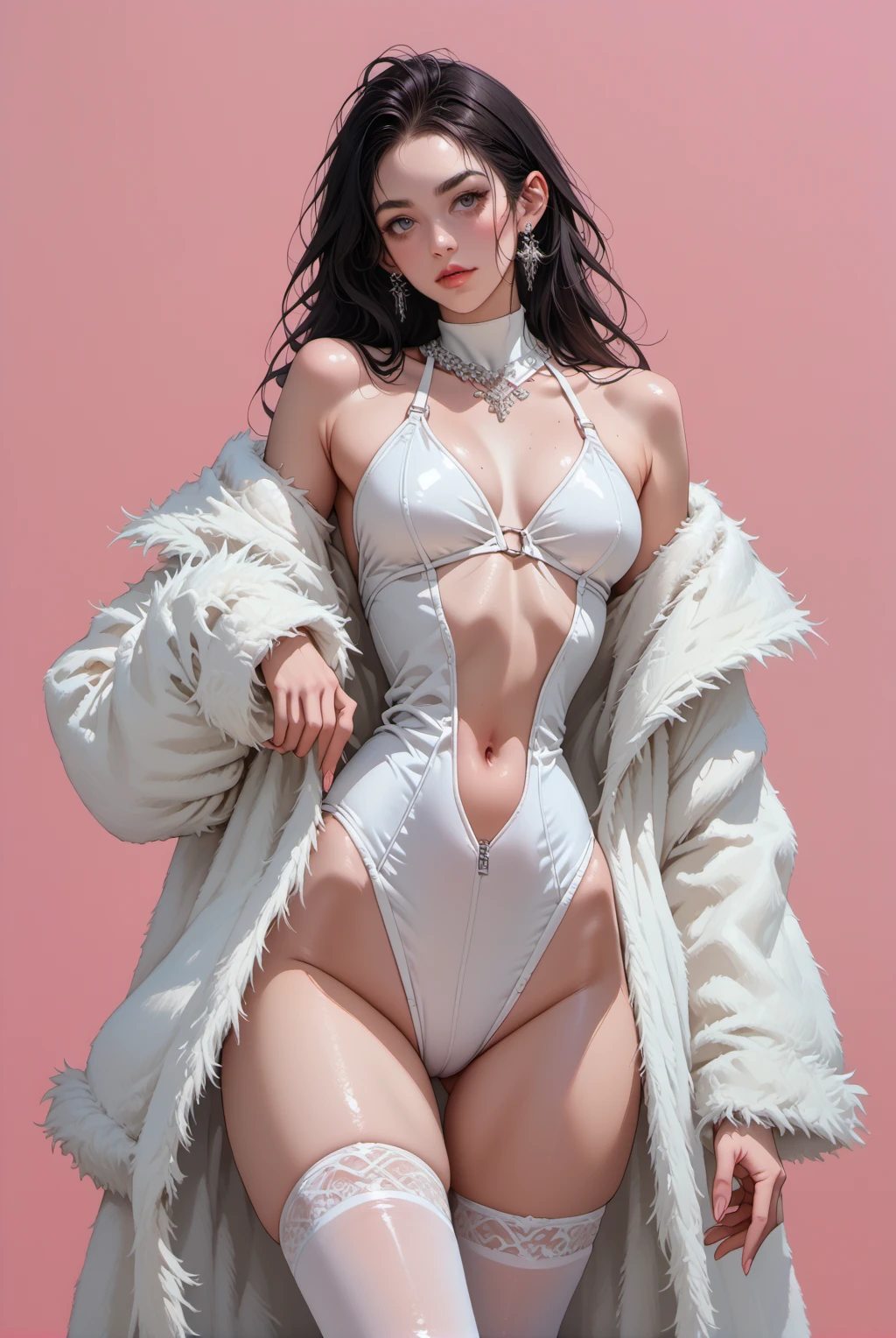 future0621-swimsuit v1.0