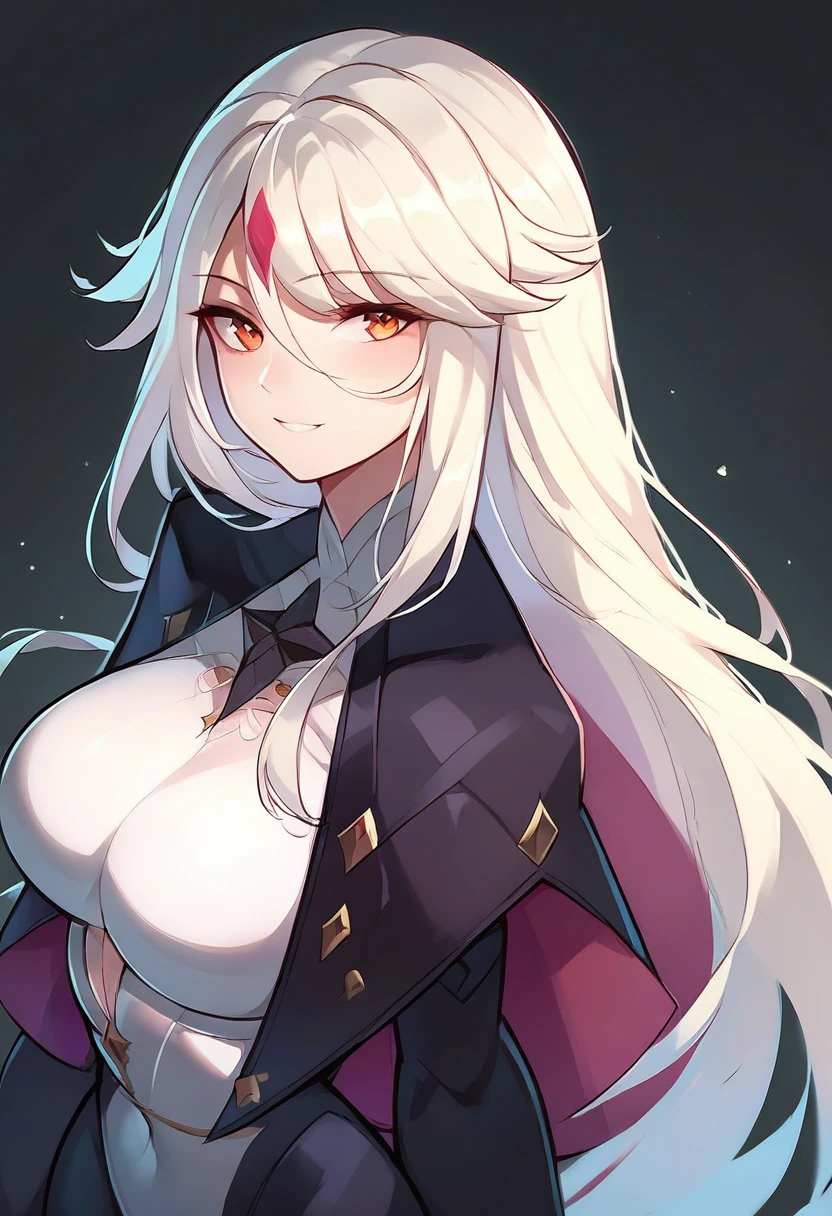 Preview 4