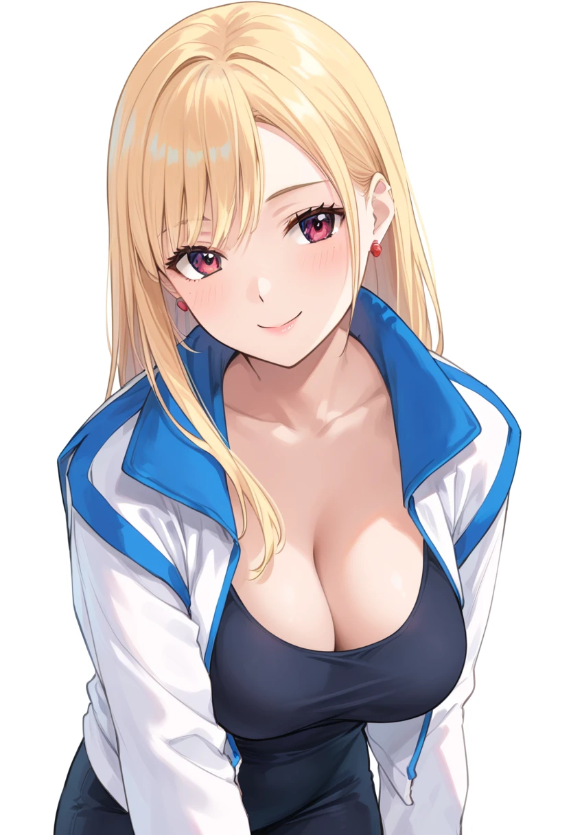 Preview 8