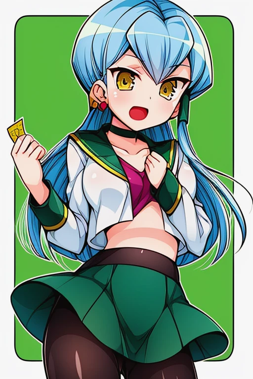 Preview 2