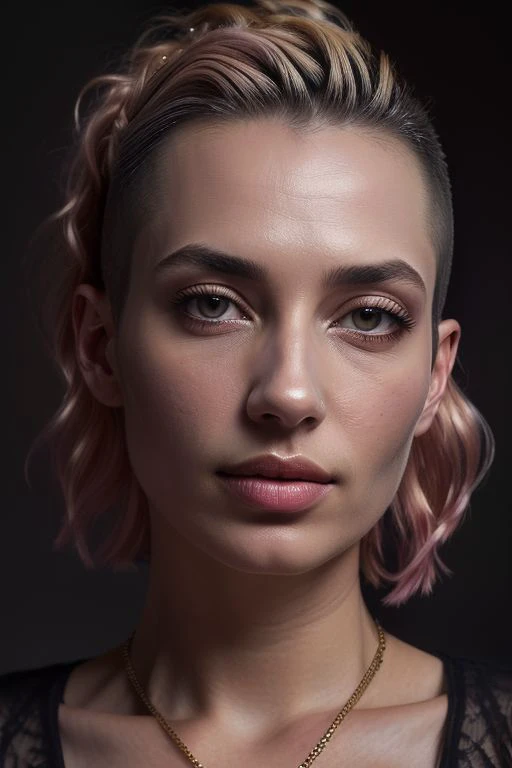 DEN_ae_blackwell,
((headshot:1.2) portrait on a (plain dark grey background:1.2), (headshot:1.2), (face focus:1.1), (soft focus:1.2), low lighting, (out of focus:1.2):1.2)
bokeh, f1.4, 40mm, photorealistic, raw, 8k, textured skin, skin pores, intricate details <lora:epi_noiseoffset2:1>, epiCRealism