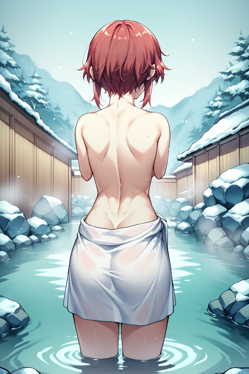 Preview 5