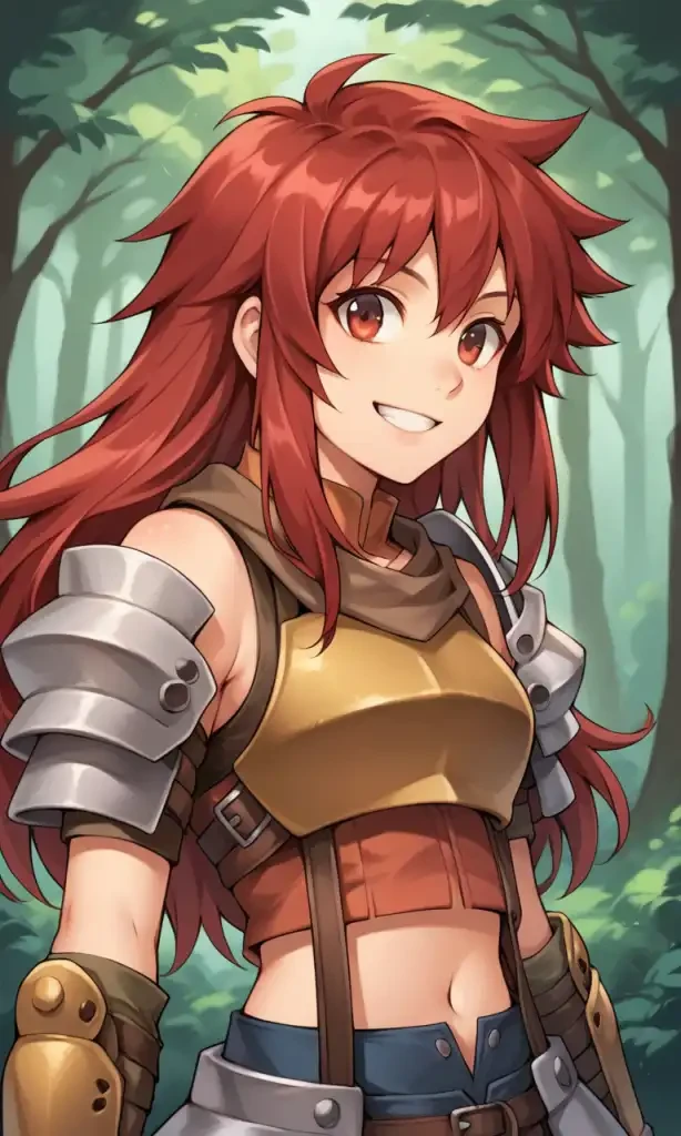Swordsman2/Etrian odyssey 1-2 (PONY) V1