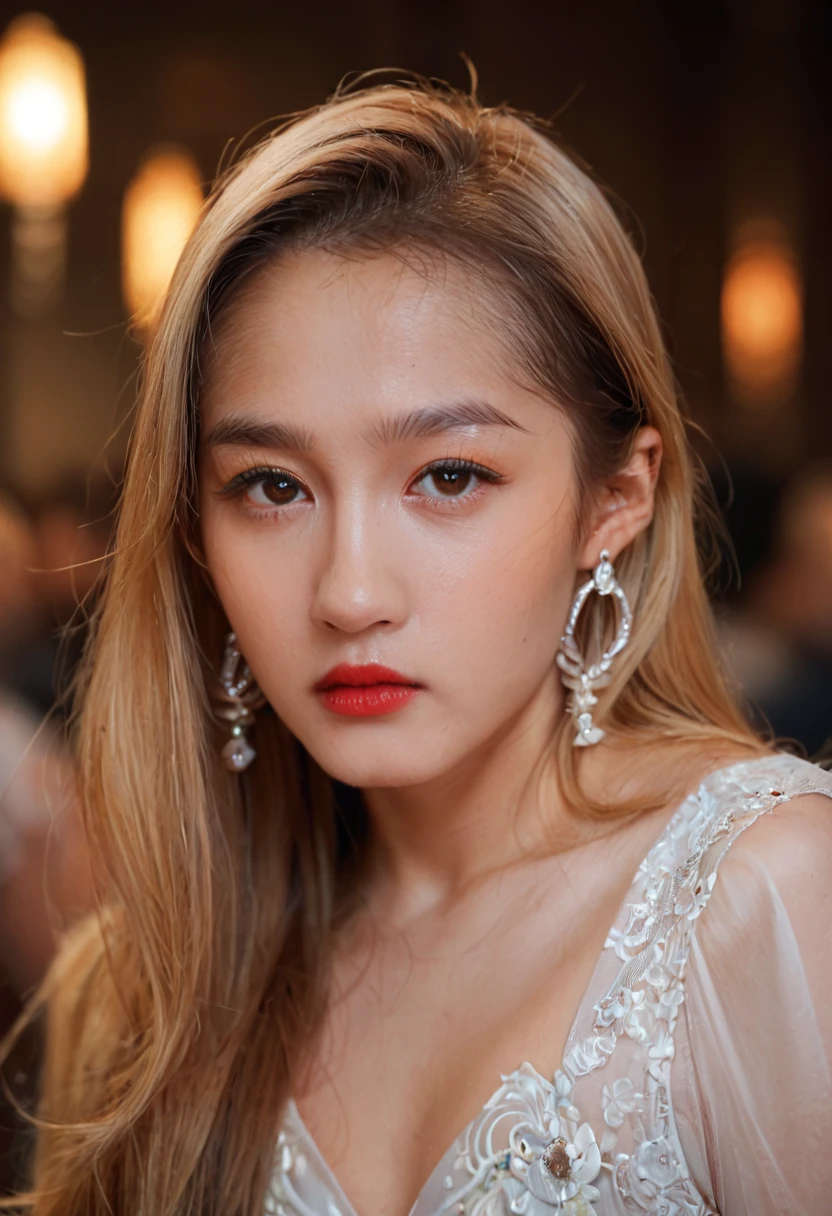 Preview 6