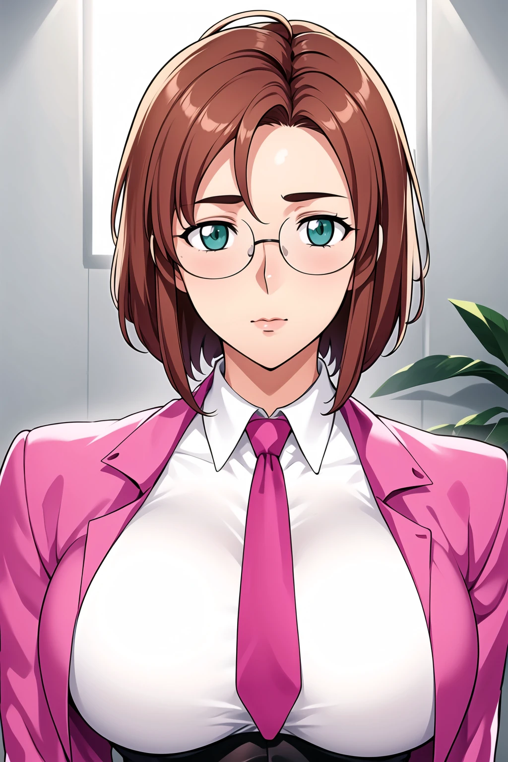 Bunny Higgins バニー・ヒギンズ | G Gundam 機動武闘伝Gガンダム | Chibodee Gals チボデー・ギャルズ v1.0