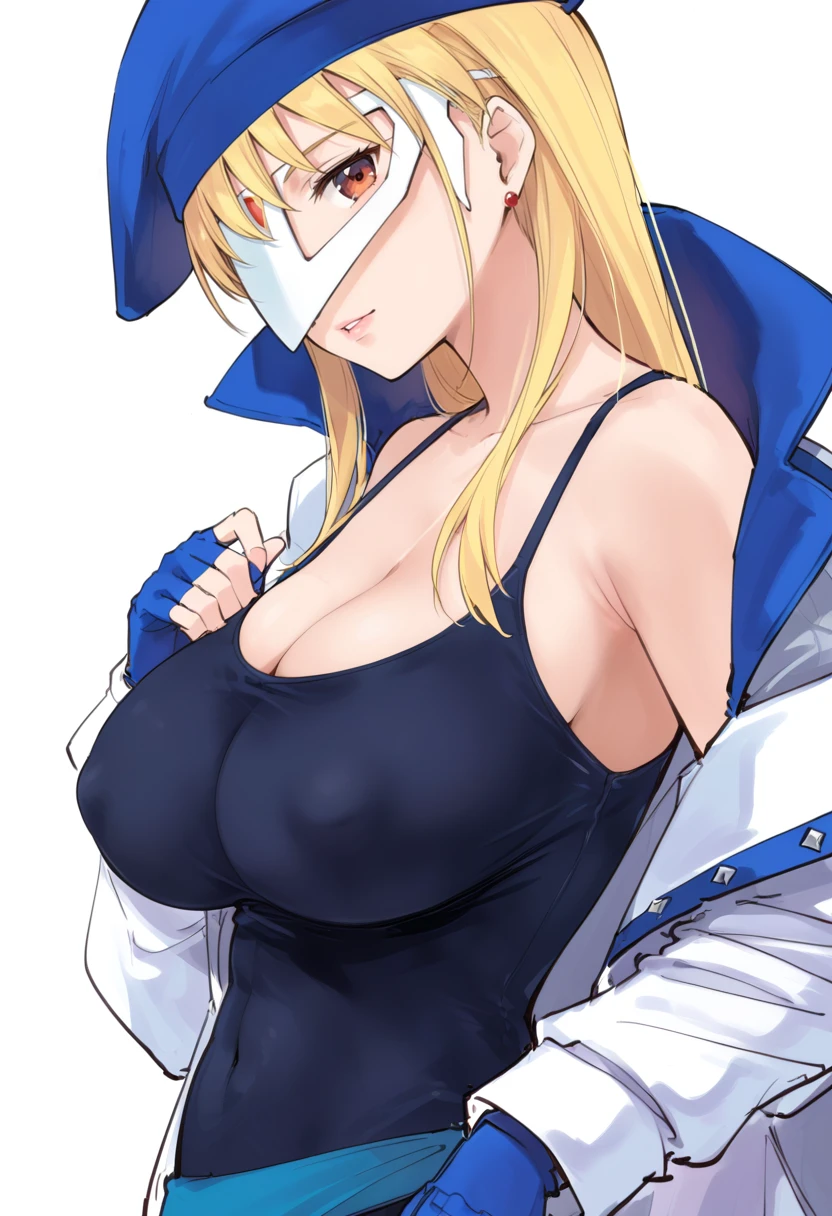 Preview 3