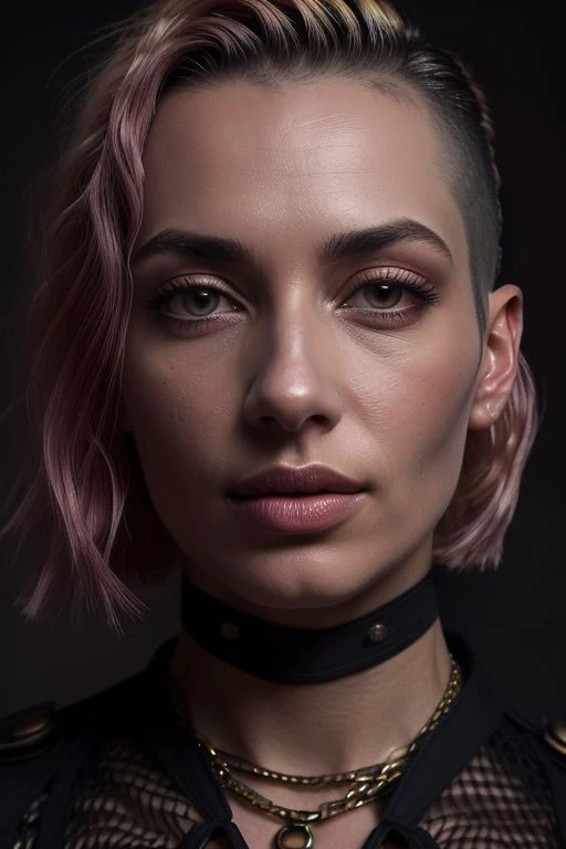DEN_ae_blackwell,
((headshot:1.2) portrait on a (plain dark grey background:1.2), (headshot:1.2), (face focus:1.1), (soft focus:1.2), low lighting, (out of focus:1.2):1.2)
bokeh, f1.4, 40mm, photorealistic, raw, 8k, textured skin, skin pores, intricate details <lora:epi_noiseoffset2:1>, epiCRealism