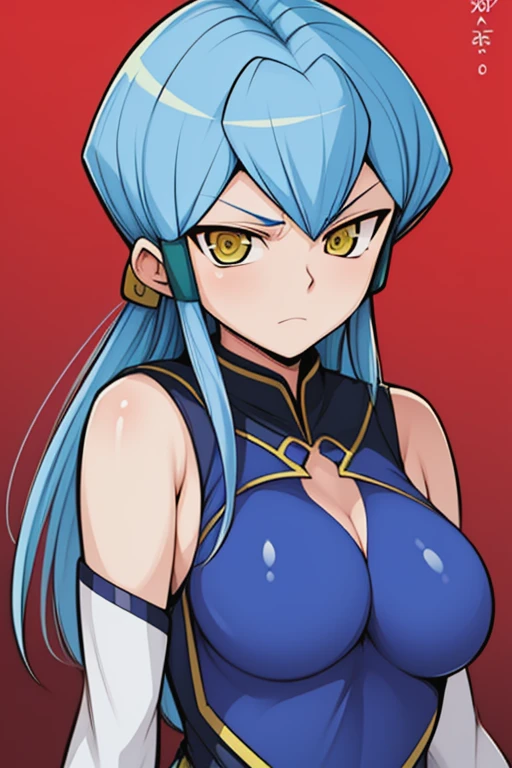 Preview 7