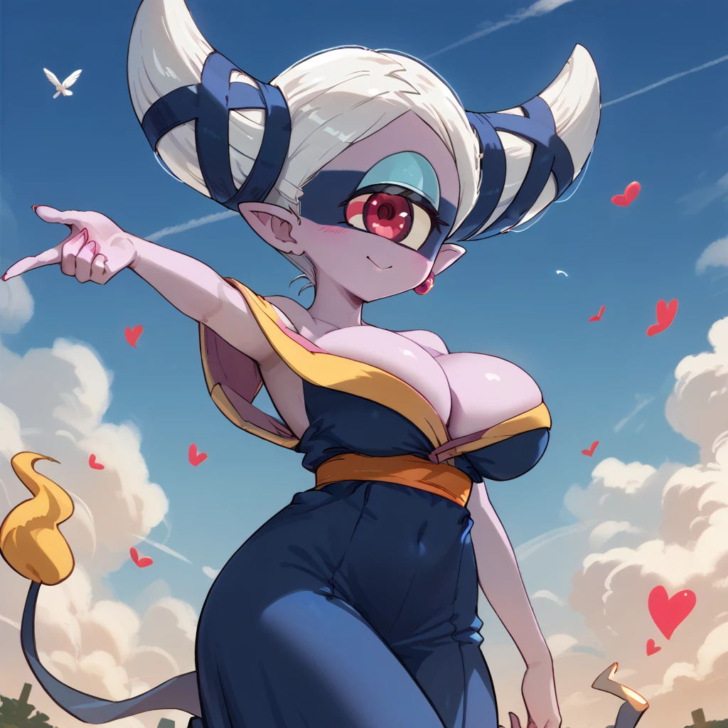 fuumin \(youkai watch\)/ insomni v1.0