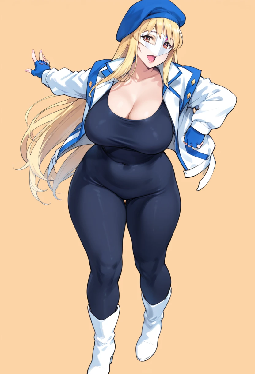 Preview 6