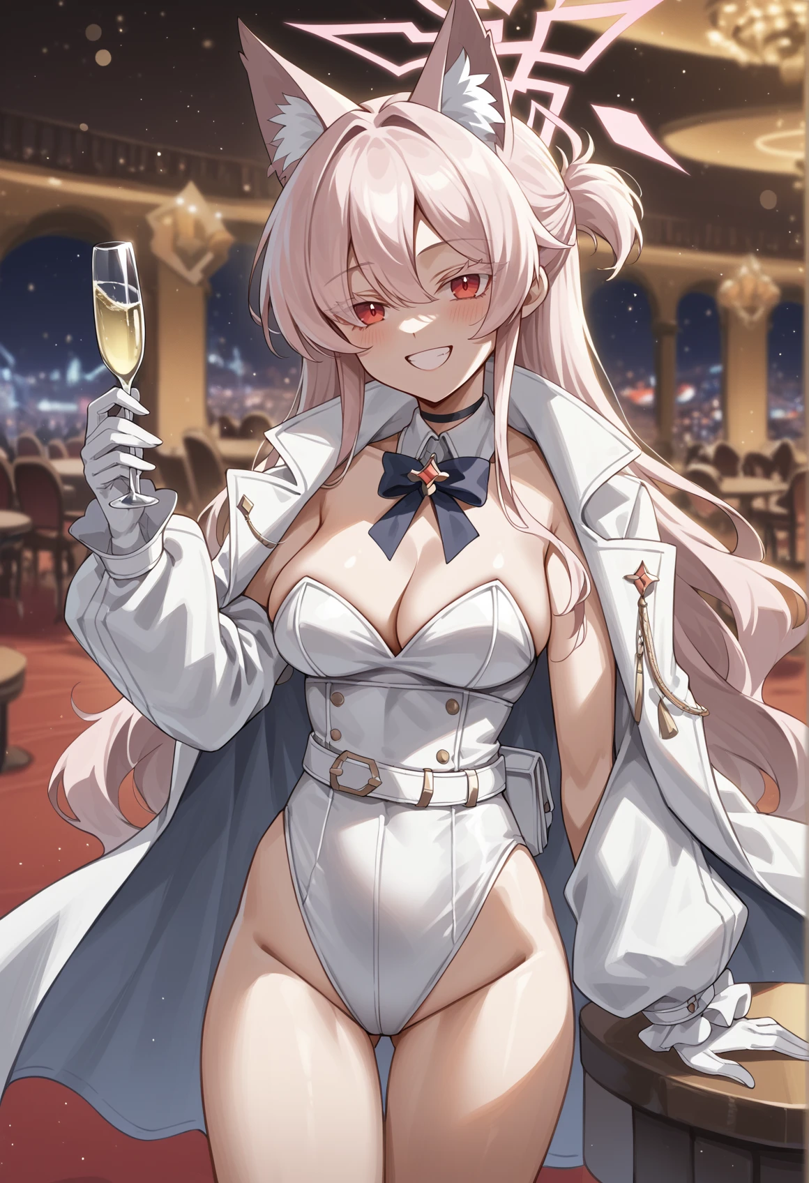 Preview 3
