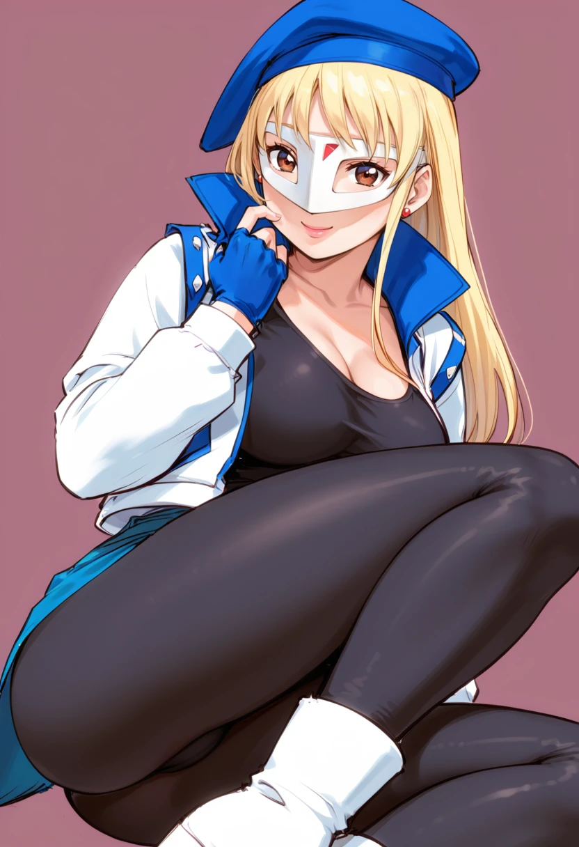 Preview 7