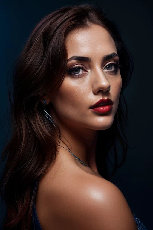 DEN_anette_steamgirl,
((headshot:1.2) portrait on a (plain dark background:1.2), (headshot:1.2), (face focus:1.1), intricate (beautiful eyes:1.2), (wide open eyes:1.1), Big eyes, clean photo, lighting from behind, (Red lighting from the left:1.3), (Blue lighting from the right:1.3):1.2)
bokeh, f1.4, 40mm, photorealistic, raw, 8k, textured skin, skin pores, intricate details <lora:epi_noiseoffset2:1>, epiCRealism